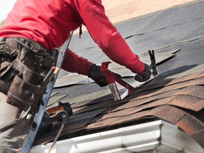 About Roof Repair Experts Greensboro, FL